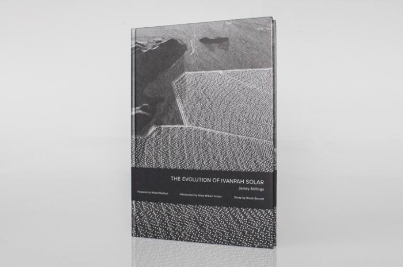 Time named the best photobooks of 2015