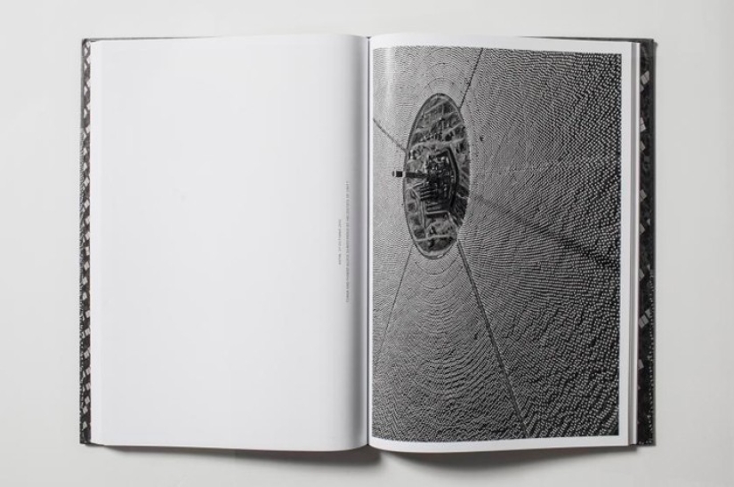 Time named the best photobooks of 2015