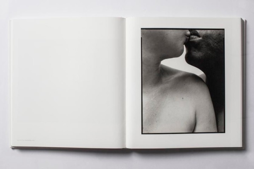 Time named the best photobooks of 2015