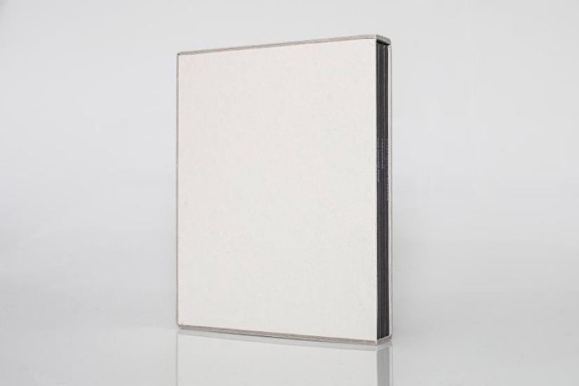 Time named the best photobooks of 2015