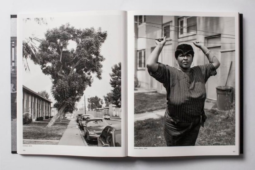 Time named the best photobooks of 2015