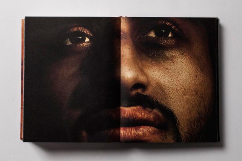 Time named the best photobooks of 2015