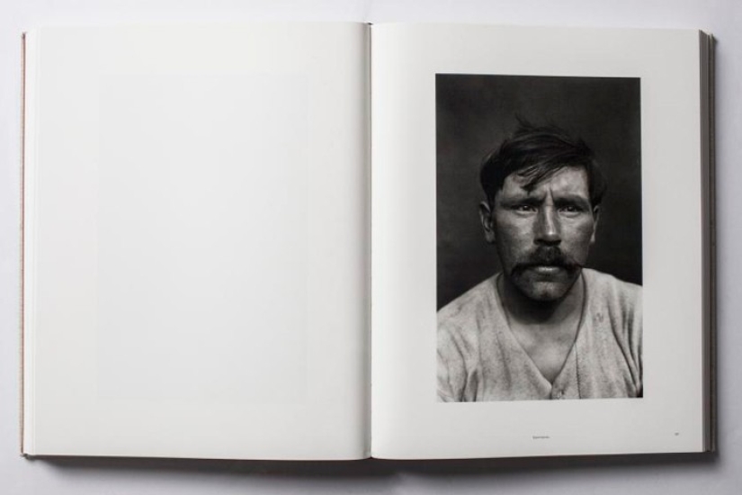 Time named the best photobooks of 2015