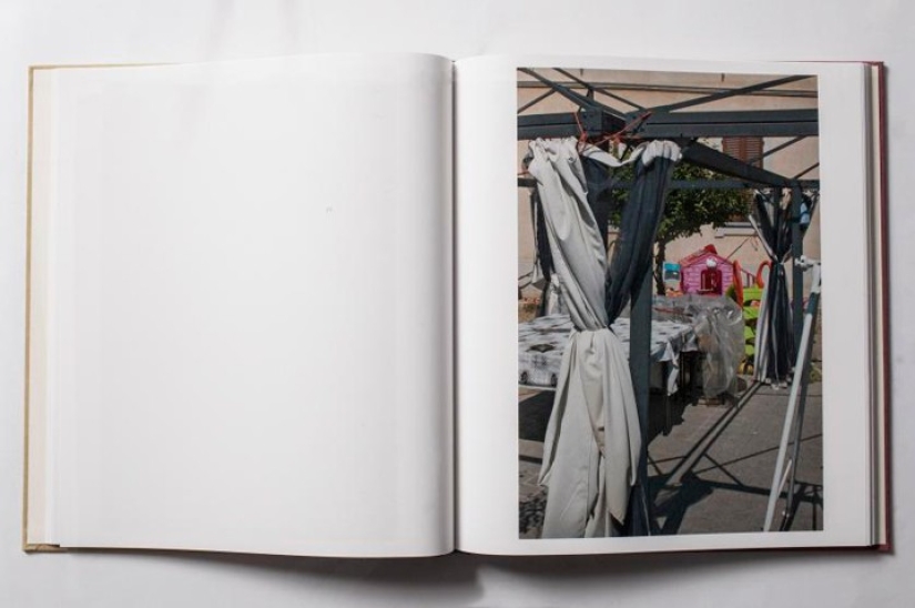 Time named the best photobooks of 2015