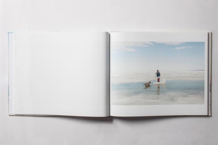 Time named the best photobooks of 2015