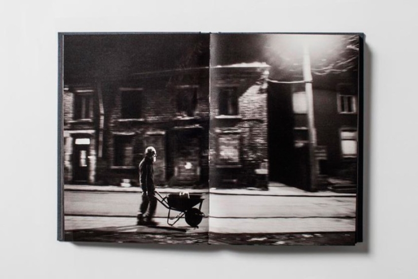 Time named the best photobooks of 2015