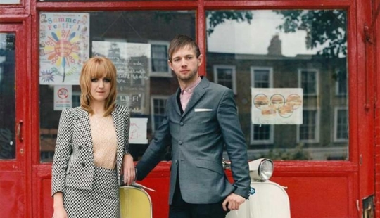 Tipos del siglo XXI Tipos del siglo XXI