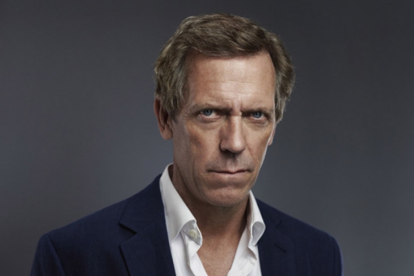 Todo lo que siempre quisiste saber sobre el elenco de The Night Manager