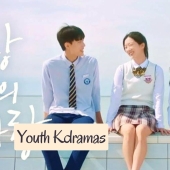 Top 12 Amazing Youth Korean Dramas You Should Watch