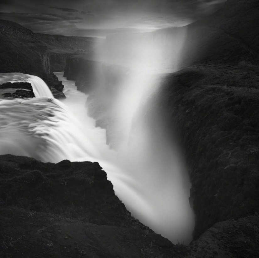 Travel Photographer Of The Year 2013 Winners