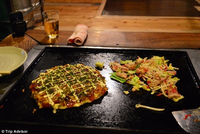 TripAdvisor te enseña cómo visitar los mejores restaurantes y hoteles de Tokio y no arruinarte