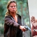 True Blood: 5 cruel female murderers about whom a movie was made