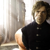 Tyrion Lannister and 6 other main dwarfs of world cinema