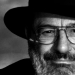 Umberto Eco has died