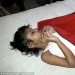 Una niña Mowgli ha sido descubierta en las selvas de la India