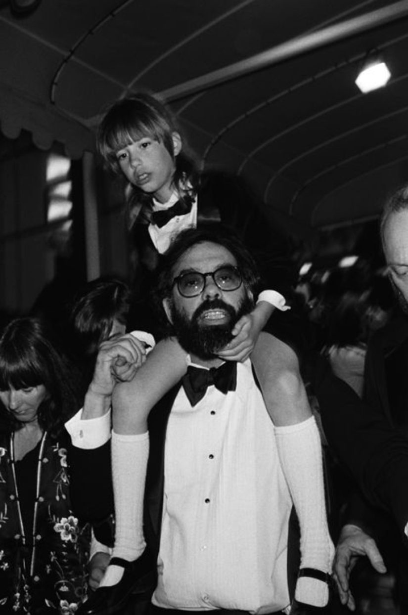 Unforgettable moments from the history of the Cannes Film Festival