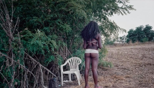 Until you get back on your feet Until you get back on your feet