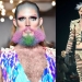 ¡Vergonzoso! Cómo los diseñadores de moda se burlan de los hombres