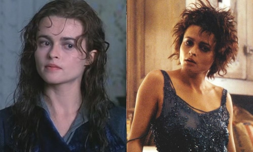 Were not afraid of explicit scenes: 10 actresses who starred in a bold movie