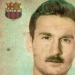 What famous football players would look like if they lived and played in the 50s
