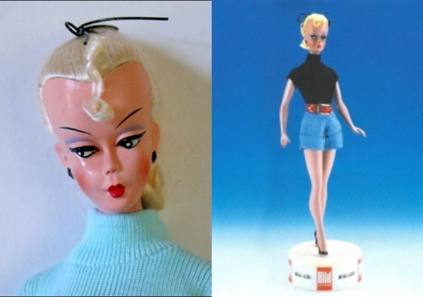 what-is-known-about-bild-lilli-doll-for-adults-which-became-a