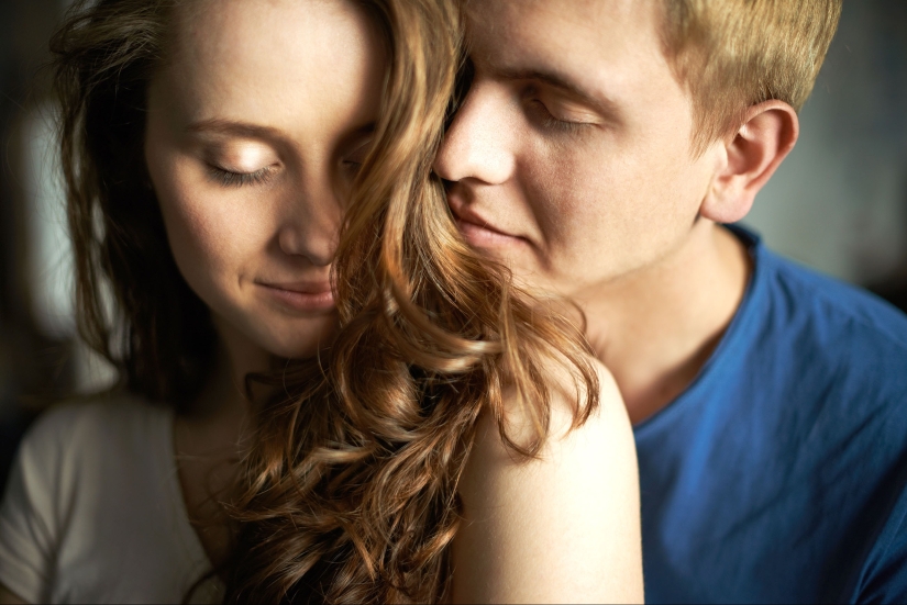What makes women attractive? 15 secrets from the mouths of men
