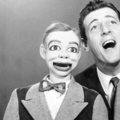 Who are ventriloquists and is it possible to master this profession?