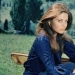Why older sister Ornella Muti, clever and beautiful, not an actress