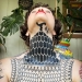 Your Tribal Tattoo Guide With 110 Inspirations