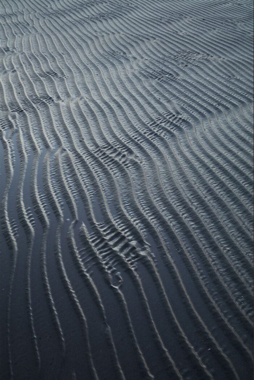 10 Awe-Inspiring Photos That Showcase The Majesty Of Ocean Waves By Rachael Talibart