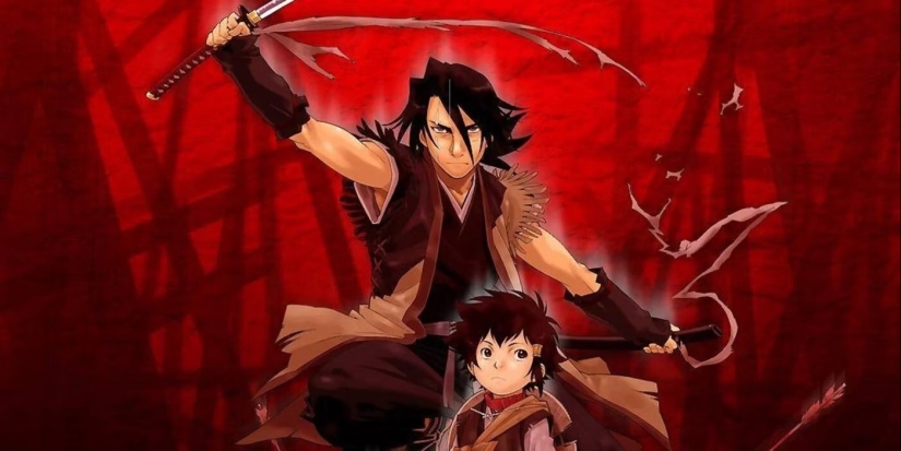 10 Best Anime Movies on Crunchyroll Every Anime Fan Should Watch at Least Once