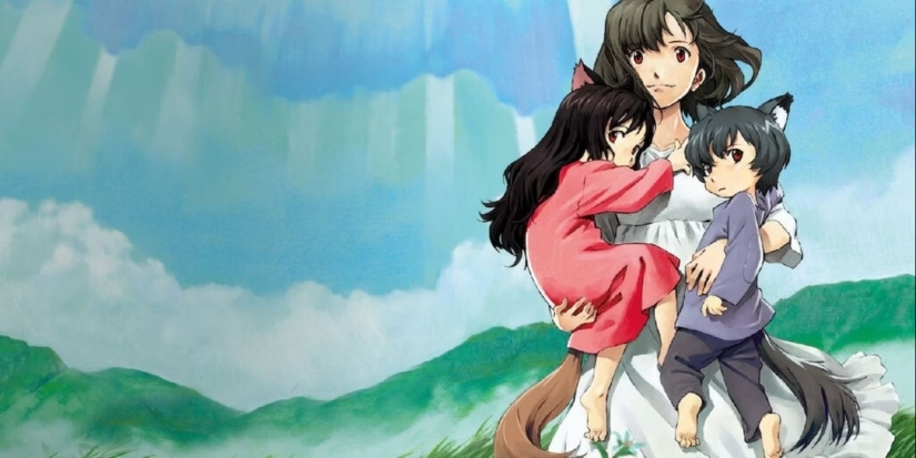 10 Best Anime Movies on Crunchyroll Every Anime Fan Should Watch at Least Once