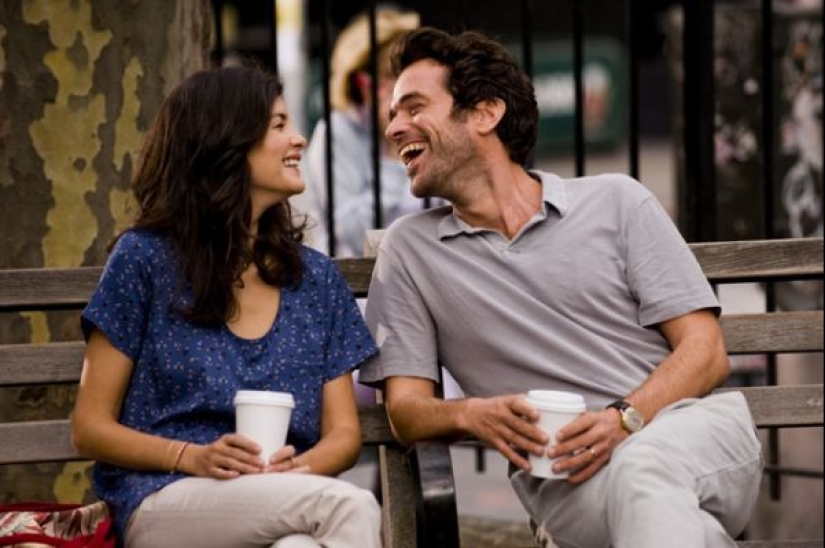 10 best Audrey Tautou movies