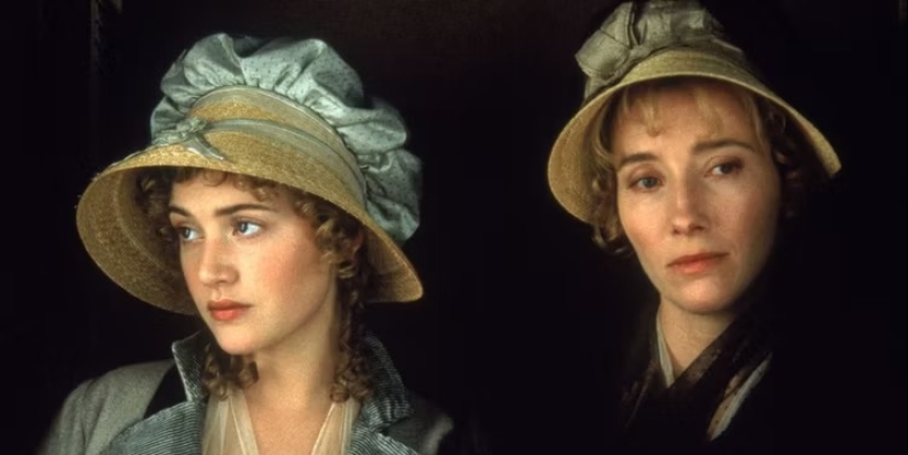 10 Best Jane Austen Movie Adaptations