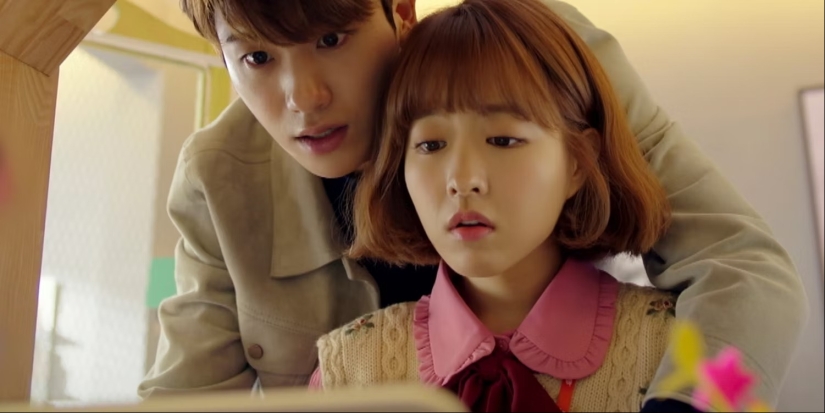 10 Best K-Dramas That Will Get You Hooked From The First Episode