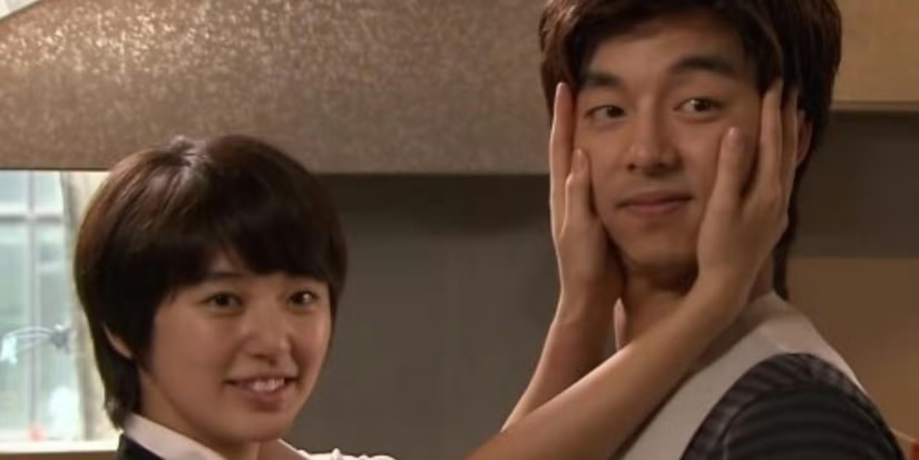 10 Best Overly Dramatic K-Dramas