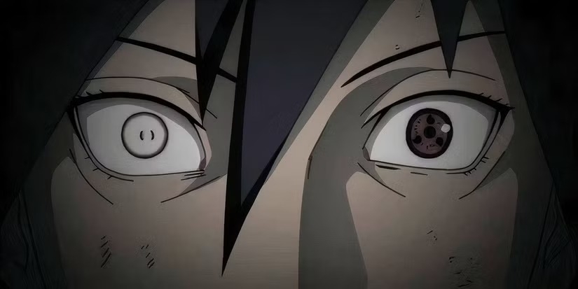 10 Biggest Mysteries in Naruto Still Unanswered in Boruto