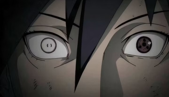 10 Biggest Mysteries in Naruto Still Unanswered in Boruto