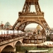 10 Color Photos Photographers Took 100 Years Ago That Still Mesmerize Us Today