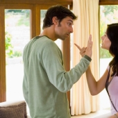 10 cosas que enfurecen a casi todos los amantes durante su vida juntos