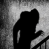 10 creepy urban legends that turned out to be true