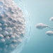 10 facts about human sperm