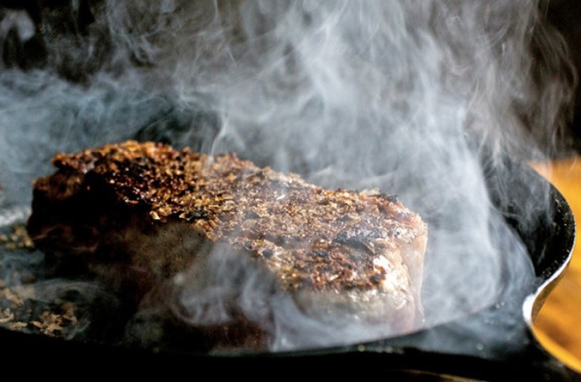 10 facts you need to know about steak