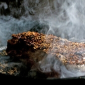 10 facts you need to know about steak