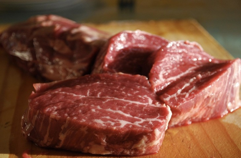 10 facts you need to know about steak