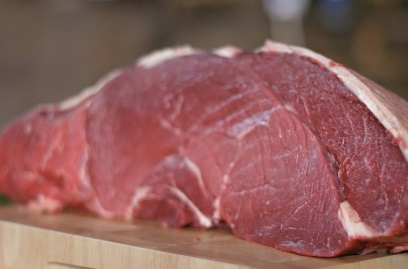 10 facts you need to know about steak