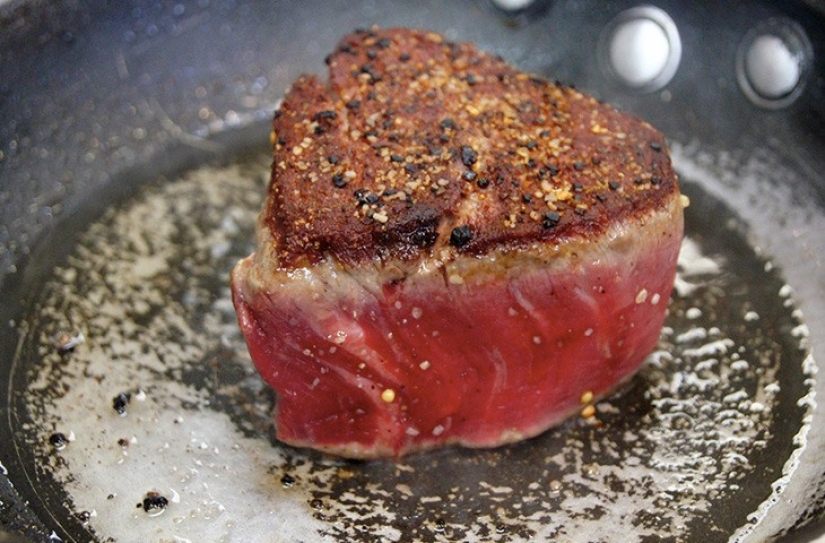 10 facts you need to know about steak