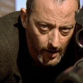 10 films starring Jean Reno that are definitely worth watching