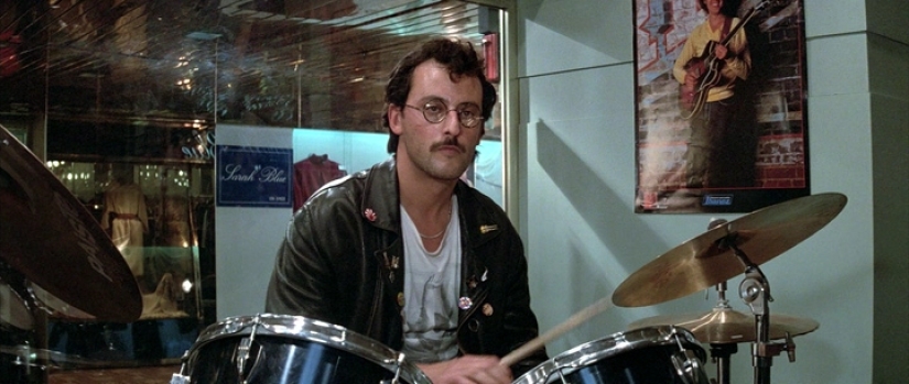 10 films starring Jean Reno that are definitely worth watching