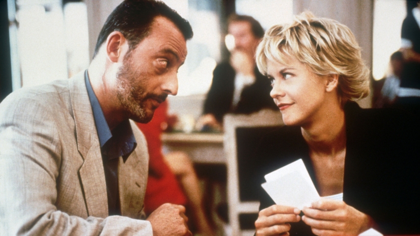 10 films starring Jean Reno that are definitely worth watching